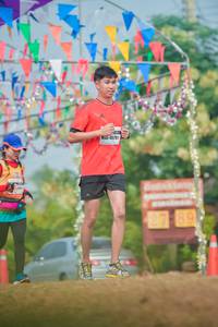 BIB: 45791, 789
                            <button type="button" onclick="openModal(9676477)" class="btn btn-primary btn-sm float-right btn-popup" data-toggle="modal" data-target=".modal-high-quality">
                        <i class="fas fa-shopping-cart"></i> Add to Cart
                    </button>
                                            <button type="button" onclick="isThisMe(9676477, true)" class="btn btn-success btn-sm float-right btn-popup btn-isme hidden" data-toggle="tooltip" data-placement="bottom" title="นี่คือรูปของคุณใช่ไหม คลิกที่นี่เพื่อเอาเข้าอัลบั้ม">
                        <i class="fas fa-plus"></i> Add to album
                    </button>
                    <button type="button" onclick="isThisMe(9676477, false)" class="btn btn-warning btn-sm float-right btn-popup btn-isnotme hidden">
                        <i class="fas fa-ban"></i> Remove from album
                    </button>
