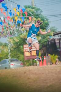 BIB: 456, 2789
                            <button type="button" onclick="openModal(9676437)" class="btn btn-primary btn-sm float-right btn-popup" data-toggle="modal" data-target=".modal-high-quality">
                        <i class="fas fa-shopping-cart"></i> Add to Cart
                    </button>
                                            <button type="button" onclick="isThisMe(9676437, true)" class="btn btn-success btn-sm float-right btn-popup btn-isme hidden" data-toggle="tooltip" data-placement="bottom" title="นี่คือรูปของคุณใช่ไหม คลิกที่นี่เพื่อเอาเข้าอัลบั้ม">
                        <i class="fas fa-plus"></i> Add to album
                    </button>
                    <button type="button" onclick="isThisMe(9676437, false)" class="btn btn-warning btn-sm float-right btn-popup btn-isnotme hidden">
                        <i class="fas fa-ban"></i> Remove from album
                    </button>