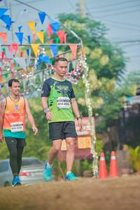 BIB: 47613, 42267
                            <button type="button" onclick="openModal(9676597)" class="btn btn-primary btn-sm float-right btn-popup" data-toggle="modal" data-target=".modal-high-quality">
                        <i class="fas fa-shopping-cart"></i> Add to Cart
                    </button>
                                            <button type="button" onclick="isThisMe(9676597, true)" class="btn btn-success btn-sm float-right btn-popup btn-isme hidden" data-toggle="tooltip" data-placement="bottom" title="นี่คือรูปของคุณใช่ไหม คลิกที่นี่เพื่อเอาเข้าอัลบั้ม">
                        <i class="fas fa-plus"></i> Add to album
                    </button>
                    <button type="button" onclick="isThisMe(9676597, false)" class="btn btn-warning btn-sm float-right btn-popup btn-isnotme hidden">
                        <i class="fas fa-ban"></i> Remove from album
                    </button>