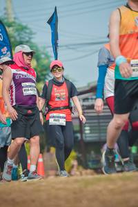 BIB: 427
                            <button type="button" onclick="openModal(9677939)" class="btn btn-primary btn-sm float-right btn-popup" data-toggle="modal" data-target=".modal-high-quality">
                        <i class="fas fa-shopping-cart"></i> Add to Cart
                    </button>
                                            <button type="button" onclick="isThisMe(9677939, true)" class="btn btn-success btn-sm float-right btn-popup btn-isme hidden" data-toggle="tooltip" data-placement="bottom" title="นี่คือรูปของคุณใช่ไหม คลิกที่นี่เพื่อเอาเข้าอัลบั้ม">
                        <i class="fas fa-plus"></i> Add to album
                    </button>
                    <button type="button" onclick="isThisMe(9677939, false)" class="btn btn-warning btn-sm float-right btn-popup btn-isnotme hidden">
                        <i class="fas fa-ban"></i> Remove from album
                    </button>