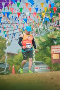 BIB: 42514
                            <button type="button" onclick="openModal(9678239)" class="btn btn-primary btn-sm float-right btn-popup" data-toggle="modal" data-target=".modal-high-quality">
                        <i class="fas fa-shopping-cart"></i> Add to Cart
                    </button>
                                            <button type="button" onclick="isThisMe(9678239, true)" class="btn btn-success btn-sm float-right btn-popup btn-isme hidden" data-toggle="tooltip" data-placement="bottom" title="นี่คือรูปของคุณใช่ไหม คลิกที่นี่เพื่อเอาเข้าอัลบั้ม">
                        <i class="fas fa-plus"></i> Add to album
                    </button>
                    <button type="button" onclick="isThisMe(9678239, false)" class="btn btn-warning btn-sm float-right btn-popup btn-isnotme hidden">
                        <i class="fas fa-ban"></i> Remove from album
                    </button>