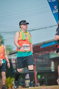 BIB: 47182
                            <button type="button" onclick="openModal(9677930)" class="btn btn-primary btn-sm float-right btn-popup" data-toggle="modal" data-target=".modal-high-quality">
                        <i class="fas fa-shopping-cart"></i> Add to Cart
                    </button>
                                            <button type="button" onclick="isThisMe(9677930, true)" class="btn btn-success btn-sm float-right btn-popup btn-isme hidden" data-toggle="tooltip" data-placement="bottom" title="นี่คือรูปของคุณใช่ไหม คลิกที่นี่เพื่อเอาเข้าอัลบั้ม">
                        <i class="fas fa-plus"></i> Add to album
                    </button>
                    <button type="button" onclick="isThisMe(9677930, false)" class="btn btn-warning btn-sm float-right btn-popup btn-isnotme hidden">
                        <i class="fas fa-ban"></i> Remove from album
                    </button>