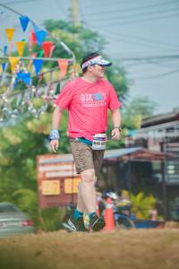 BIB: 
                            <button type="button" onclick="openModal(9678291)" class="btn btn-primary btn-sm float-right btn-popup" data-toggle="modal" data-target=".modal-high-quality">
                        <i class="fas fa-shopping-cart"></i> Add to Cart
                    </button>
                                            <button type="button" onclick="isThisMe(9678291, true)" class="btn btn-success btn-sm float-right btn-popup btn-isme hidden" data-toggle="tooltip" data-placement="bottom" title="นี่คือรูปของคุณใช่ไหม คลิกที่นี่เพื่อเอาเข้าอัลบั้ม">
                        <i class="fas fa-plus"></i> Add to album
                    </button>
                    <button type="button" onclick="isThisMe(9678291, false)" class="btn btn-warning btn-sm float-right btn-popup btn-isnotme hidden">
                        <i class="fas fa-ban"></i> Remove from album
                    </button>