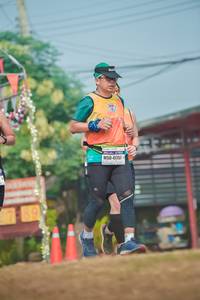 BIB: 41757
                            <button type="button" onclick="openModal(9677908)" class="btn btn-primary btn-sm float-right btn-popup" data-toggle="modal" data-target=".modal-high-quality">
                        <i class="fas fa-shopping-cart"></i> Add to Cart
                    </button>
                                            <button type="button" onclick="isThisMe(9677908, true)" class="btn btn-success btn-sm float-right btn-popup btn-isme hidden" data-toggle="tooltip" data-placement="bottom" title="นี่คือรูปของคุณใช่ไหม คลิกที่นี่เพื่อเอาเข้าอัลบั้ม">
                        <i class="fas fa-plus"></i> Add to album
                    </button>
                    <button type="button" onclick="isThisMe(9677908, false)" class="btn btn-warning btn-sm float-right btn-popup btn-isnotme hidden">
                        <i class="fas fa-ban"></i> Remove from album
                    </button>