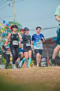 BIB: 400
                            <button type="button" onclick="openModal(9678118)" class="btn btn-primary btn-sm float-right btn-popup" data-toggle="modal" data-target=".modal-high-quality">
                        <i class="fas fa-shopping-cart"></i> Add to Cart
                    </button>
                                            <button type="button" onclick="isThisMe(9678118, true)" class="btn btn-success btn-sm float-right btn-popup btn-isme hidden" data-toggle="tooltip" data-placement="bottom" title="นี่คือรูปของคุณใช่ไหม คลิกที่นี่เพื่อเอาเข้าอัลบั้ม">
                        <i class="fas fa-plus"></i> Add to album
                    </button>
                    <button type="button" onclick="isThisMe(9678118, false)" class="btn btn-warning btn-sm float-right btn-popup btn-isnotme hidden">
                        <i class="fas fa-ban"></i> Remove from album
                    </button>