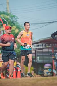 BIB: 481
                            <button type="button" onclick="openModal(9677874)" class="btn btn-primary btn-sm float-right btn-popup" data-toggle="modal" data-target=".modal-high-quality">
                        <i class="fas fa-shopping-cart"></i> Add to Cart
                    </button>
                                            <button type="button" onclick="isThisMe(9677874, true)" class="btn btn-success btn-sm float-right btn-popup btn-isme hidden" data-toggle="tooltip" data-placement="bottom" title="นี่คือรูปของคุณใช่ไหม คลิกที่นี่เพื่อเอาเข้าอัลบั้ม">
                        <i class="fas fa-plus"></i> Add to album
                    </button>
                    <button type="button" onclick="isThisMe(9677874, false)" class="btn btn-warning btn-sm float-right btn-popup btn-isnotme hidden">
                        <i class="fas fa-ban"></i> Remove from album
                    </button>