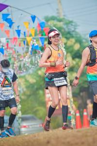 BIB: 45926
                            <button type="button" onclick="openModal(9678407)" class="btn btn-primary btn-sm float-right btn-popup" data-toggle="modal" data-target=".modal-high-quality">
                        <i class="fas fa-shopping-cart"></i> Add to Cart
                    </button>
                                            <button type="button" onclick="isThisMe(9678407, true)" class="btn btn-success btn-sm float-right btn-popup btn-isme hidden" data-toggle="tooltip" data-placement="bottom" title="นี่คือรูปของคุณใช่ไหม คลิกที่นี่เพื่อเอาเข้าอัลบั้ม">
                        <i class="fas fa-plus"></i> Add to album
                    </button>
                    <button type="button" onclick="isThisMe(9678407, false)" class="btn btn-warning btn-sm float-right btn-popup btn-isnotme hidden">
                        <i class="fas fa-ban"></i> Remove from album
                    </button>