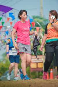 BIB: 76708
                            <button type="button" onclick="openModal(9678222)" class="btn btn-primary btn-sm float-right btn-popup" data-toggle="modal" data-target=".modal-high-quality">
                        <i class="fas fa-shopping-cart"></i> Add to Cart
                    </button>
                                            <button type="button" onclick="isThisMe(9678222, true)" class="btn btn-success btn-sm float-right btn-popup btn-isme hidden" data-toggle="tooltip" data-placement="bottom" title="นี่คือรูปของคุณใช่ไหม คลิกที่นี่เพื่อเอาเข้าอัลบั้ม">
                        <i class="fas fa-plus"></i> Add to album
                    </button>
                    <button type="button" onclick="isThisMe(9678222, false)" class="btn btn-warning btn-sm float-right btn-popup btn-isnotme hidden">
                        <i class="fas fa-ban"></i> Remove from album
                    </button>