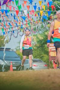 BIB: 45581
                            <button type="button" onclick="openModal(9677866)" class="btn btn-primary btn-sm float-right btn-popup" data-toggle="modal" data-target=".modal-high-quality">
                        <i class="fas fa-shopping-cart"></i> Add to Cart
                    </button>
                                            <button type="button" onclick="isThisMe(9677866, true)" class="btn btn-success btn-sm float-right btn-popup btn-isme hidden" data-toggle="tooltip" data-placement="bottom" title="นี่คือรูปของคุณใช่ไหม คลิกที่นี่เพื่อเอาเข้าอัลบั้ม">
                        <i class="fas fa-plus"></i> Add to album
                    </button>
                    <button type="button" onclick="isThisMe(9677866, false)" class="btn btn-warning btn-sm float-right btn-popup btn-isnotme hidden">
                        <i class="fas fa-ban"></i> Remove from album
                    </button>