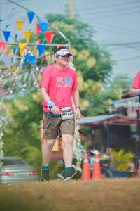 BIB: 430
                            <button type="button" onclick="openModal(9678288)" class="btn btn-primary btn-sm float-right btn-popup" data-toggle="modal" data-target=".modal-high-quality">
                        <i class="fas fa-shopping-cart"></i> Add to Cart
                    </button>
                                            <button type="button" onclick="isThisMe(9678288, true)" class="btn btn-success btn-sm float-right btn-popup btn-isme hidden" data-toggle="tooltip" data-placement="bottom" title="นี่คือรูปของคุณใช่ไหม คลิกที่นี่เพื่อเอาเข้าอัลบั้ม">
                        <i class="fas fa-plus"></i> Add to album
                    </button>
                    <button type="button" onclick="isThisMe(9678288, false)" class="btn btn-warning btn-sm float-right btn-popup btn-isnotme hidden">
                        <i class="fas fa-ban"></i> Remove from album
                    </button>