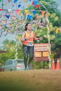 BIB: 47666
                            <button type="button" onclick="openModal(9678275)" class="btn btn-primary btn-sm float-right btn-popup" data-toggle="modal" data-target=".modal-high-quality">
                        <i class="fas fa-shopping-cart"></i> Add to Cart
                    </button>
                                            <button type="button" onclick="isThisMe(9678275, true)" class="btn btn-success btn-sm float-right btn-popup btn-isme hidden" data-toggle="tooltip" data-placement="bottom" title="นี่คือรูปของคุณใช่ไหม คลิกที่นี่เพื่อเอาเข้าอัลบั้ม">
                        <i class="fas fa-plus"></i> Add to album
                    </button>
                    <button type="button" onclick="isThisMe(9678275, false)" class="btn btn-warning btn-sm float-right btn-popup btn-isnotme hidden">
                        <i class="fas fa-ban"></i> Remove from album
                    </button>