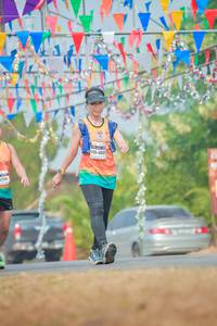 BIB: 465
                            <button type="button" onclick="openModal(9678356)" class="btn btn-primary btn-sm float-right btn-popup" data-toggle="modal" data-target=".modal-high-quality">
                        <i class="fas fa-shopping-cart"></i> Add to Cart
                    </button>
                                            <button type="button" onclick="isThisMe(9678356, true)" class="btn btn-success btn-sm float-right btn-popup btn-isme hidden" data-toggle="tooltip" data-placement="bottom" title="นี่คือรูปของคุณใช่ไหม คลิกที่นี่เพื่อเอาเข้าอัลบั้ม">
                        <i class="fas fa-plus"></i> Add to album
                    </button>
                    <button type="button" onclick="isThisMe(9678356, false)" class="btn btn-warning btn-sm float-right btn-popup btn-isnotme hidden">
                        <i class="fas fa-ban"></i> Remove from album
                    </button>