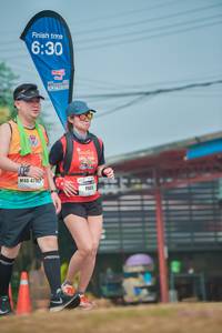 BIB: 630
                            <button type="button" onclick="openModal(9677923)" class="btn btn-primary btn-sm float-right btn-popup" data-toggle="modal" data-target=".modal-high-quality">
                        <i class="fas fa-shopping-cart"></i> Add to Cart
                    </button>
                                            <button type="button" onclick="isThisMe(9677923, true)" class="btn btn-success btn-sm float-right btn-popup btn-isme hidden" data-toggle="tooltip" data-placement="bottom" title="นี่คือรูปของคุณใช่ไหม คลิกที่นี่เพื่อเอาเข้าอัลบั้ม">
                        <i class="fas fa-plus"></i> Add to album
                    </button>
                    <button type="button" onclick="isThisMe(9677923, false)" class="btn btn-warning btn-sm float-right btn-popup btn-isnotme hidden">
                        <i class="fas fa-ban"></i> Remove from album
                    </button>