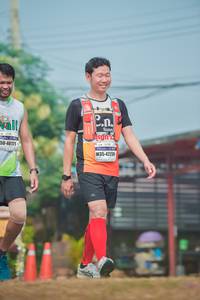 BIB: 46171, 42233
                            <button type="button" onclick="openModal(9678179)" class="btn btn-primary btn-sm float-right btn-popup" data-toggle="modal" data-target=".modal-high-quality">
                        <i class="fas fa-shopping-cart"></i> Add to Cart
                    </button>
                                            <button type="button" onclick="isThisMe(9678179, true)" class="btn btn-success btn-sm float-right btn-popup btn-isme hidden" data-toggle="tooltip" data-placement="bottom" title="นี่คือรูปของคุณใช่ไหม คลิกที่นี่เพื่อเอาเข้าอัลบั้ม">
                        <i class="fas fa-plus"></i> Add to album
                    </button>
                    <button type="button" onclick="isThisMe(9678179, false)" class="btn btn-warning btn-sm float-right btn-popup btn-isnotme hidden">
                        <i class="fas fa-ban"></i> Remove from album
                    </button>