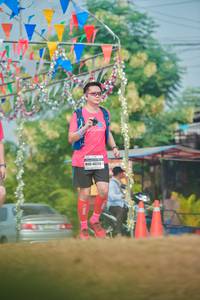 BIB: 46120
                            <button type="button" onclick="openModal(9678284)" class="btn btn-primary btn-sm float-right btn-popup" data-toggle="modal" data-target=".modal-high-quality">
                        <i class="fas fa-shopping-cart"></i> Add to Cart
                    </button>
                                            <button type="button" onclick="isThisMe(9678284, true)" class="btn btn-success btn-sm float-right btn-popup btn-isme hidden" data-toggle="tooltip" data-placement="bottom" title="นี่คือรูปของคุณใช่ไหม คลิกที่นี่เพื่อเอาเข้าอัลบั้ม">
                        <i class="fas fa-plus"></i> Add to album
                    </button>
                    <button type="button" onclick="isThisMe(9678284, false)" class="btn btn-warning btn-sm float-right btn-popup btn-isnotme hidden">
                        <i class="fas fa-ban"></i> Remove from album
                    </button>