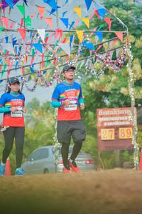 BIB: 4842, 410
                            <button type="button" onclick="openModal(9678014)" class="btn btn-primary btn-sm float-right btn-popup" data-toggle="modal" data-target=".modal-high-quality">
                        <i class="fas fa-shopping-cart"></i> Add to Cart
                    </button>
                                            <button type="button" onclick="isThisMe(9678014, true)" class="btn btn-success btn-sm float-right btn-popup btn-isme hidden" data-toggle="tooltip" data-placement="bottom" title="นี่คือรูปของคุณใช่ไหม คลิกที่นี่เพื่อเอาเข้าอัลบั้ม">
                        <i class="fas fa-plus"></i> Add to album
                    </button>
                    <button type="button" onclick="isThisMe(9678014, false)" class="btn btn-warning btn-sm float-right btn-popup btn-isnotme hidden">
                        <i class="fas fa-ban"></i> Remove from album
                    </button>