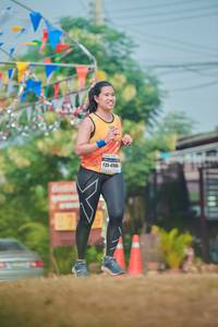 BIB: 4766
                            <button type="button" onclick="openModal(9678277)" class="btn btn-primary btn-sm float-right btn-popup" data-toggle="modal" data-target=".modal-high-quality">
                        <i class="fas fa-shopping-cart"></i> Add to Cart
                    </button>
                                            <button type="button" onclick="isThisMe(9678277, true)" class="btn btn-success btn-sm float-right btn-popup btn-isme hidden" data-toggle="tooltip" data-placement="bottom" title="นี่คือรูปของคุณใช่ไหม คลิกที่นี่เพื่อเอาเข้าอัลบั้ม">
                        <i class="fas fa-plus"></i> Add to album
                    </button>
                    <button type="button" onclick="isThisMe(9678277, false)" class="btn btn-warning btn-sm float-right btn-popup btn-isnotme hidden">
                        <i class="fas fa-ban"></i> Remove from album
                    </button>