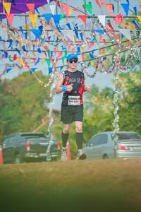 BIB: 4142
                            <button type="button" onclick="openModal(9677987)" class="btn btn-primary btn-sm float-right btn-popup" data-toggle="modal" data-target=".modal-high-quality">
                        <i class="fas fa-shopping-cart"></i> Add to Cart
                    </button>
                                            <button type="button" onclick="isThisMe(9677987, true)" class="btn btn-success btn-sm float-right btn-popup btn-isme hidden" data-toggle="tooltip" data-placement="bottom" title="นี่คือรูปของคุณใช่ไหม คลิกที่นี่เพื่อเอาเข้าอัลบั้ม">
                        <i class="fas fa-plus"></i> Add to album
                    </button>
                    <button type="button" onclick="isThisMe(9677987, false)" class="btn btn-warning btn-sm float-right btn-popup btn-isnotme hidden">
                        <i class="fas fa-ban"></i> Remove from album
                    </button>