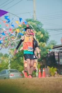 BIB: 4054
                            <button type="button" onclick="openModal(9678094)" class="btn btn-primary btn-sm float-right btn-popup" data-toggle="modal" data-target=".modal-high-quality">
                        <i class="fas fa-shopping-cart"></i> Add to Cart
                    </button>
                                            <button type="button" onclick="isThisMe(9678094, true)" class="btn btn-success btn-sm float-right btn-popup btn-isme hidden" data-toggle="tooltip" data-placement="bottom" title="นี่คือรูปของคุณใช่ไหม คลิกที่นี่เพื่อเอาเข้าอัลบั้ม">
                        <i class="fas fa-plus"></i> Add to album
                    </button>
                    <button type="button" onclick="isThisMe(9678094, false)" class="btn btn-warning btn-sm float-right btn-popup btn-isnotme hidden">
                        <i class="fas fa-ban"></i> Remove from album
                    </button>