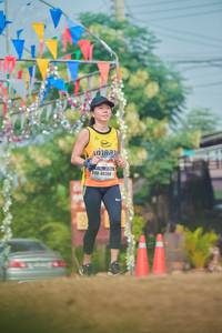 BIB: 40288
                            <button type="button" onclick="openModal(9678150)" class="btn btn-primary btn-sm float-right btn-popup" data-toggle="modal" data-target=".modal-high-quality">
                        <i class="fas fa-shopping-cart"></i> Add to Cart
                    </button>
                                            <button type="button" onclick="isThisMe(9678150, true)" class="btn btn-success btn-sm float-right btn-popup btn-isme hidden" data-toggle="tooltip" data-placement="bottom" title="นี่คือรูปของคุณใช่ไหม คลิกที่นี่เพื่อเอาเข้าอัลบั้ม">
                        <i class="fas fa-plus"></i> Add to album
                    </button>
                    <button type="button" onclick="isThisMe(9678150, false)" class="btn btn-warning btn-sm float-right btn-popup btn-isnotme hidden">
                        <i class="fas fa-ban"></i> Remove from album
                    </button>