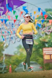 BIB: 40542
                            <button type="button" onclick="openModal(9678248)" class="btn btn-primary btn-sm float-right btn-popup" data-toggle="modal" data-target=".modal-high-quality">
                        <i class="fas fa-shopping-cart"></i> Add to Cart
                    </button>
                                            <button type="button" onclick="isThisMe(9678248, true)" class="btn btn-success btn-sm float-right btn-popup btn-isme hidden" data-toggle="tooltip" data-placement="bottom" title="นี่คือรูปของคุณใช่ไหม คลิกที่นี่เพื่อเอาเข้าอัลบั้ม">
                        <i class="fas fa-plus"></i> Add to album
                    </button>
                    <button type="button" onclick="isThisMe(9678248, false)" class="btn btn-warning btn-sm float-right btn-popup btn-isnotme hidden">
                        <i class="fas fa-ban"></i> Remove from album
                    </button>