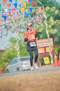 BIB: 40066
                            <button type="button" onclick="openModal(9678355)" class="btn btn-primary btn-sm float-right btn-popup" data-toggle="modal" data-target=".modal-high-quality">
                        <i class="fas fa-shopping-cart"></i> Add to Cart
                    </button>
                                            <button type="button" onclick="isThisMe(9678355, true)" class="btn btn-success btn-sm float-right btn-popup btn-isme hidden" data-toggle="tooltip" data-placement="bottom" title="นี่คือรูปของคุณใช่ไหม คลิกที่นี่เพื่อเอาเข้าอัลบั้ม">
                        <i class="fas fa-plus"></i> Add to album
                    </button>
                    <button type="button" onclick="isThisMe(9678355, false)" class="btn btn-warning btn-sm float-right btn-popup btn-isnotme hidden">
                        <i class="fas fa-ban"></i> Remove from album
                    </button>