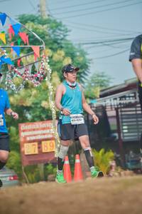 BIB: 4575
                            <button type="button" onclick="openModal(9677959)" class="btn btn-primary btn-sm float-right btn-popup" data-toggle="modal" data-target=".modal-high-quality">
                        <i class="fas fa-shopping-cart"></i> Add to Cart
                    </button>
                                            <button type="button" onclick="isThisMe(9677959, true)" class="btn btn-success btn-sm float-right btn-popup btn-isme hidden" data-toggle="tooltip" data-placement="bottom" title="นี่คือรูปของคุณใช่ไหม คลิกที่นี่เพื่อเอาเข้าอัลบั้ม">
                        <i class="fas fa-plus"></i> Add to album
                    </button>
                    <button type="button" onclick="isThisMe(9677959, false)" class="btn btn-warning btn-sm float-right btn-popup btn-isnotme hidden">
                        <i class="fas fa-ban"></i> Remove from album
                    </button>