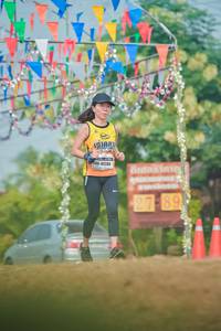 BIB: 40288
                            <button type="button" onclick="openModal(9678147)" class="btn btn-primary btn-sm float-right btn-popup" data-toggle="modal" data-target=".modal-high-quality">
                        <i class="fas fa-shopping-cart"></i> Add to Cart
                    </button>
                                            <button type="button" onclick="isThisMe(9678147, true)" class="btn btn-success btn-sm float-right btn-popup btn-isme hidden" data-toggle="tooltip" data-placement="bottom" title="นี่คือรูปของคุณใช่ไหม คลิกที่นี่เพื่อเอาเข้าอัลบั้ม">
                        <i class="fas fa-plus"></i> Add to album
                    </button>
                    <button type="button" onclick="isThisMe(9678147, false)" class="btn btn-warning btn-sm float-right btn-popup btn-isnotme hidden">
                        <i class="fas fa-ban"></i> Remove from album
                    </button>