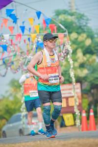 BIB: 46691
                            <button type="button" onclick="openModal(9678368)" class="btn btn-primary btn-sm float-right btn-popup" data-toggle="modal" data-target=".modal-high-quality">
                        <i class="fas fa-shopping-cart"></i> Add to Cart
                    </button>
                                            <button type="button" onclick="isThisMe(9678368, true)" class="btn btn-success btn-sm float-right btn-popup btn-isme hidden" data-toggle="tooltip" data-placement="bottom" title="นี่คือรูปของคุณใช่ไหม คลิกที่นี่เพื่อเอาเข้าอัลบั้ม">
                        <i class="fas fa-plus"></i> Add to album
                    </button>
                    <button type="button" onclick="isThisMe(9678368, false)" class="btn btn-warning btn-sm float-right btn-popup btn-isnotme hidden">
                        <i class="fas fa-ban"></i> Remove from album
                    </button>