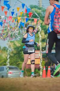 BIB: 40462
                            <button type="button" onclick="openModal(9678307)" class="btn btn-primary btn-sm float-right btn-popup" data-toggle="modal" data-target=".modal-high-quality">
                        <i class="fas fa-shopping-cart"></i> Add to Cart
                    </button>
                                            <button type="button" onclick="isThisMe(9678307, true)" class="btn btn-success btn-sm float-right btn-popup btn-isme hidden" data-toggle="tooltip" data-placement="bottom" title="นี่คือรูปของคุณใช่ไหม คลิกที่นี่เพื่อเอาเข้าอัลบั้ม">
                        <i class="fas fa-plus"></i> Add to album
                    </button>
                    <button type="button" onclick="isThisMe(9678307, false)" class="btn btn-warning btn-sm float-right btn-popup btn-isnotme hidden">
                        <i class="fas fa-ban"></i> Remove from album
                    </button>