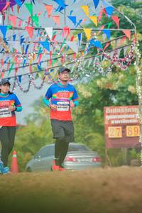 BIB: 48442
                            <button type="button" onclick="openModal(9678012)" class="btn btn-primary btn-sm float-right btn-popup" data-toggle="modal" data-target=".modal-high-quality">
                        <i class="fas fa-shopping-cart"></i> Add to Cart
                    </button>
                                            <button type="button" onclick="isThisMe(9678012, true)" class="btn btn-success btn-sm float-right btn-popup btn-isme hidden" data-toggle="tooltip" data-placement="bottom" title="นี่คือรูปของคุณใช่ไหม คลิกที่นี่เพื่อเอาเข้าอัลบั้ม">
                        <i class="fas fa-plus"></i> Add to album
                    </button>
                    <button type="button" onclick="isThisMe(9678012, false)" class="btn btn-warning btn-sm float-right btn-popup btn-isnotme hidden">
                        <i class="fas fa-ban"></i> Remove from album
                    </button>