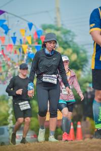 BIB: 46342
                            <button type="button" onclick="openModal(9677904)" class="btn btn-primary btn-sm float-right btn-popup" data-toggle="modal" data-target=".modal-high-quality">
                        <i class="fas fa-shopping-cart"></i> Add to Cart
                    </button>
                                            <button type="button" onclick="isThisMe(9677904, true)" class="btn btn-success btn-sm float-right btn-popup btn-isme hidden" data-toggle="tooltip" data-placement="bottom" title="นี่คือรูปของคุณใช่ไหม คลิกที่นี่เพื่อเอาเข้าอัลบั้ม">
                        <i class="fas fa-plus"></i> Add to album
                    </button>
                    <button type="button" onclick="isThisMe(9677904, false)" class="btn btn-warning btn-sm float-right btn-popup btn-isnotme hidden">
                        <i class="fas fa-ban"></i> Remove from album
                    </button>