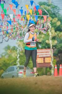 BIB: 452
                            <button type="button" onclick="openModal(9678156)" class="btn btn-primary btn-sm float-right btn-popup" data-toggle="modal" data-target=".modal-high-quality">
                        <i class="fas fa-shopping-cart"></i> Add to Cart
                    </button>
                                            <button type="button" onclick="isThisMe(9678156, true)" class="btn btn-success btn-sm float-right btn-popup btn-isme hidden" data-toggle="tooltip" data-placement="bottom" title="นี่คือรูปของคุณใช่ไหม คลิกที่นี่เพื่อเอาเข้าอัลบั้ม">
                        <i class="fas fa-plus"></i> Add to album
                    </button>
                    <button type="button" onclick="isThisMe(9678156, false)" class="btn btn-warning btn-sm float-right btn-popup btn-isnotme hidden">
                        <i class="fas fa-ban"></i> Remove from album
                    </button>