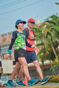 BIB: 
                            <button type="button" onclick="openModal(9678079)" class="btn btn-primary btn-sm float-right btn-popup" data-toggle="modal" data-target=".modal-high-quality">
                        <i class="fas fa-shopping-cart"></i> Add to Cart
                    </button>
                                            <button type="button" onclick="isThisMe(9678079, true)" class="btn btn-success btn-sm float-right btn-popup btn-isme hidden" data-toggle="tooltip" data-placement="bottom" title="นี่คือรูปของคุณใช่ไหม คลิกที่นี่เพื่อเอาเข้าอัลบั้ม">
                        <i class="fas fa-plus"></i> Add to album
                    </button>
                    <button type="button" onclick="isThisMe(9678079, false)" class="btn btn-warning btn-sm float-right btn-popup btn-isnotme hidden">
                        <i class="fas fa-ban"></i> Remove from album
                    </button>