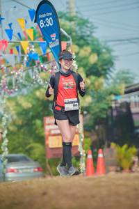 BIB: 630
                            <button type="button" onclick="openModal(9677918)" class="btn btn-primary btn-sm float-right btn-popup" data-toggle="modal" data-target=".modal-high-quality">
                        <i class="fas fa-shopping-cart"></i> Add to Cart
                    </button>
                                            <button type="button" onclick="isThisMe(9677918, true)" class="btn btn-success btn-sm float-right btn-popup btn-isme hidden" data-toggle="tooltip" data-placement="bottom" title="นี่คือรูปของคุณใช่ไหม คลิกที่นี่เพื่อเอาเข้าอัลบั้ม">
                        <i class="fas fa-plus"></i> Add to album
                    </button>
                    <button type="button" onclick="isThisMe(9677918, false)" class="btn btn-warning btn-sm float-right btn-popup btn-isnotme hidden">
                        <i class="fas fa-ban"></i> Remove from album
                    </button>