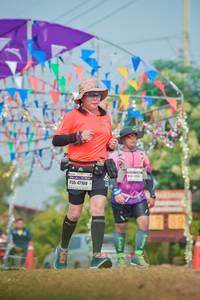 BIB: 47168
                            <button type="button" onclick="openModal(9678097)" class="btn btn-primary btn-sm float-right btn-popup" data-toggle="modal" data-target=".modal-high-quality">
                        <i class="fas fa-shopping-cart"></i> Add to Cart
                    </button>
                                            <button type="button" onclick="isThisMe(9678097, true)" class="btn btn-success btn-sm float-right btn-popup btn-isme hidden" data-toggle="tooltip" data-placement="bottom" title="นี่คือรูปของคุณใช่ไหม คลิกที่นี่เพื่อเอาเข้าอัลบั้ม">
                        <i class="fas fa-plus"></i> Add to album
                    </button>
                    <button type="button" onclick="isThisMe(9678097, false)" class="btn btn-warning btn-sm float-right btn-popup btn-isnotme hidden">
                        <i class="fas fa-ban"></i> Remove from album
                    </button>