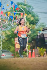 BIB: 47666
                            <button type="button" onclick="openModal(9678279)" class="btn btn-primary btn-sm float-right btn-popup" data-toggle="modal" data-target=".modal-high-quality">
                        <i class="fas fa-shopping-cart"></i> Add to Cart
                    </button>
                                            <button type="button" onclick="isThisMe(9678279, true)" class="btn btn-success btn-sm float-right btn-popup btn-isme hidden" data-toggle="tooltip" data-placement="bottom" title="นี่คือรูปของคุณใช่ไหม คลิกที่นี่เพื่อเอาเข้าอัลบั้ม">
                        <i class="fas fa-plus"></i> Add to album
                    </button>
                    <button type="button" onclick="isThisMe(9678279, false)" class="btn btn-warning btn-sm float-right btn-popup btn-isnotme hidden">
                        <i class="fas fa-ban"></i> Remove from album
                    </button>