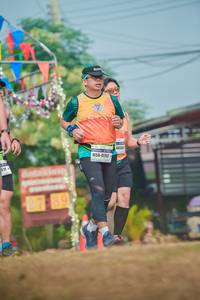 BIB: 46536, 41757, 311
                            <button type="button" onclick="openModal(9677909)" class="btn btn-primary btn-sm float-right btn-popup" data-toggle="modal" data-target=".modal-high-quality">
                        <i class="fas fa-shopping-cart"></i> Add to Cart
                    </button>
                                            <button type="button" onclick="isThisMe(9677909, true)" class="btn btn-success btn-sm float-right btn-popup btn-isme hidden" data-toggle="tooltip" data-placement="bottom" title="นี่คือรูปของคุณใช่ไหม คลิกที่นี่เพื่อเอาเข้าอัลบั้ม">
                        <i class="fas fa-plus"></i> Add to album
                    </button>
                    <button type="button" onclick="isThisMe(9677909, false)" class="btn btn-warning btn-sm float-right btn-popup btn-isnotme hidden">
                        <i class="fas fa-ban"></i> Remove from album
                    </button>