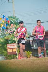 BIB: 458
                            <button type="button" onclick="openModal(9678202)" class="btn btn-primary btn-sm float-right btn-popup" data-toggle="modal" data-target=".modal-high-quality">
                        <i class="fas fa-shopping-cart"></i> Add to Cart
                    </button>
                                            <button type="button" onclick="isThisMe(9678202, true)" class="btn btn-success btn-sm float-right btn-popup btn-isme hidden" data-toggle="tooltip" data-placement="bottom" title="นี่คือรูปของคุณใช่ไหม คลิกที่นี่เพื่อเอาเข้าอัลบั้ม">
                        <i class="fas fa-plus"></i> Add to album
                    </button>
                    <button type="button" onclick="isThisMe(9678202, false)" class="btn btn-warning btn-sm float-right btn-popup btn-isnotme hidden">
                        <i class="fas fa-ban"></i> Remove from album
                    </button>