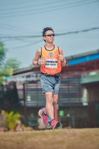 BIB: 45628
                            <button type="button" onclick="openModal(9678052)" class="btn btn-primary btn-sm float-right btn-popup" data-toggle="modal" data-target=".modal-high-quality">
                        <i class="fas fa-shopping-cart"></i> Add to Cart
                    </button>
                                            <button type="button" onclick="isThisMe(9678052, true)" class="btn btn-success btn-sm float-right btn-popup btn-isme hidden" data-toggle="tooltip" data-placement="bottom" title="นี่คือรูปของคุณใช่ไหม คลิกที่นี่เพื่อเอาเข้าอัลบั้ม">
                        <i class="fas fa-plus"></i> Add to album
                    </button>
                    <button type="button" onclick="isThisMe(9678052, false)" class="btn btn-warning btn-sm float-right btn-popup btn-isnotme hidden">
                        <i class="fas fa-ban"></i> Remove from album
                    </button>