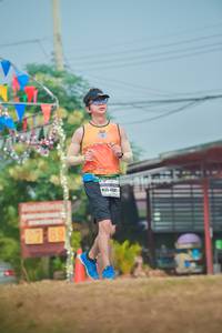 BIB: 47581
                            <button type="button" onclick="openModal(9678206)" class="btn btn-primary btn-sm float-right btn-popup" data-toggle="modal" data-target=".modal-high-quality">
                        <i class="fas fa-shopping-cart"></i> Add to Cart
                    </button>
                                            <button type="button" onclick="isThisMe(9678206, true)" class="btn btn-success btn-sm float-right btn-popup btn-isme hidden" data-toggle="tooltip" data-placement="bottom" title="นี่คือรูปของคุณใช่ไหม คลิกที่นี่เพื่อเอาเข้าอัลบั้ม">
                        <i class="fas fa-plus"></i> Add to album
                    </button>
                    <button type="button" onclick="isThisMe(9678206, false)" class="btn btn-warning btn-sm float-right btn-popup btn-isnotme hidden">
                        <i class="fas fa-ban"></i> Remove from album
                    </button>