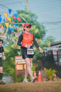 BIB: 48031
                            <button type="button" onclick="openModal(9678043)" class="btn btn-primary btn-sm float-right btn-popup" data-toggle="modal" data-target=".modal-high-quality">
                        <i class="fas fa-shopping-cart"></i> Add to Cart
                    </button>
                                            <button type="button" onclick="isThisMe(9678043, true)" class="btn btn-success btn-sm float-right btn-popup btn-isme hidden" data-toggle="tooltip" data-placement="bottom" title="นี่คือรูปของคุณใช่ไหม คลิกที่นี่เพื่อเอาเข้าอัลบั้ม">
                        <i class="fas fa-plus"></i> Add to album
                    </button>
                    <button type="button" onclick="isThisMe(9678043, false)" class="btn btn-warning btn-sm float-right btn-popup btn-isnotme hidden">
                        <i class="fas fa-ban"></i> Remove from album
                    </button>