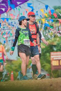 BIB: 42510
                            <button type="button" onclick="openModal(9678064)" class="btn btn-primary btn-sm float-right btn-popup" data-toggle="modal" data-target=".modal-high-quality">
                        <i class="fas fa-shopping-cart"></i> Add to Cart
                    </button>
                                            <button type="button" onclick="isThisMe(9678064, true)" class="btn btn-success btn-sm float-right btn-popup btn-isme hidden" data-toggle="tooltip" data-placement="bottom" title="นี่คือรูปของคุณใช่ไหม คลิกที่นี่เพื่อเอาเข้าอัลบั้ม">
                        <i class="fas fa-plus"></i> Add to album
                    </button>
                    <button type="button" onclick="isThisMe(9678064, false)" class="btn btn-warning btn-sm float-right btn-popup btn-isnotme hidden">
                        <i class="fas fa-ban"></i> Remove from album
                    </button>