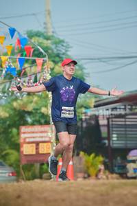 BIB: 482
                            <button type="button" onclick="openModal(9678216)" class="btn btn-primary btn-sm float-right btn-popup" data-toggle="modal" data-target=".modal-high-quality">
                        <i class="fas fa-shopping-cart"></i> Add to Cart
                    </button>
                                            <button type="button" onclick="isThisMe(9678216, true)" class="btn btn-success btn-sm float-right btn-popup btn-isme hidden" data-toggle="tooltip" data-placement="bottom" title="นี่คือรูปของคุณใช่ไหม คลิกที่นี่เพื่อเอาเข้าอัลบั้ม">
                        <i class="fas fa-plus"></i> Add to album
                    </button>
                    <button type="button" onclick="isThisMe(9678216, false)" class="btn btn-warning btn-sm float-right btn-popup btn-isnotme hidden">
                        <i class="fas fa-ban"></i> Remove from album
                    </button>