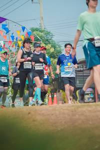 BIB: 455
                            <button type="button" onclick="openModal(9678112)" class="btn btn-primary btn-sm float-right btn-popup" data-toggle="modal" data-target=".modal-high-quality">
                        <i class="fas fa-shopping-cart"></i> Add to Cart
                    </button>
                                            <button type="button" onclick="isThisMe(9678112, true)" class="btn btn-success btn-sm float-right btn-popup btn-isme hidden" data-toggle="tooltip" data-placement="bottom" title="นี่คือรูปของคุณใช่ไหม คลิกที่นี่เพื่อเอาเข้าอัลบั้ม">
                        <i class="fas fa-plus"></i> Add to album
                    </button>
                    <button type="button" onclick="isThisMe(9678112, false)" class="btn btn-warning btn-sm float-right btn-popup btn-isnotme hidden">
                        <i class="fas fa-ban"></i> Remove from album
                    </button>