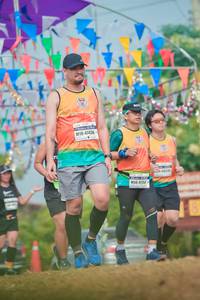 BIB: 47436, 48536, 4157
                            <button type="button" onclick="openModal(9677902)" class="btn btn-primary btn-sm float-right btn-popup" data-toggle="modal" data-target=".modal-high-quality">
                        <i class="fas fa-shopping-cart"></i> Add to Cart
                    </button>
                                            <button type="button" onclick="isThisMe(9677902, true)" class="btn btn-success btn-sm float-right btn-popup btn-isme hidden" data-toggle="tooltip" data-placement="bottom" title="นี่คือรูปของคุณใช่ไหม คลิกที่นี่เพื่อเอาเข้าอัลบั้ม">
                        <i class="fas fa-plus"></i> Add to album
                    </button>
                    <button type="button" onclick="isThisMe(9677902, false)" class="btn btn-warning btn-sm float-right btn-popup btn-isnotme hidden">
                        <i class="fas fa-ban"></i> Remove from album
                    </button>