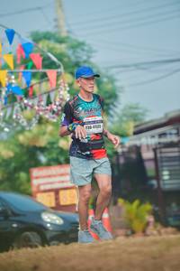 BIB: 41523
                            <button type="button" onclick="openModal(9677912)" class="btn btn-primary btn-sm float-right btn-popup" data-toggle="modal" data-target=".modal-high-quality">
                        <i class="fas fa-shopping-cart"></i> Add to Cart
                    </button>
                                            <button type="button" onclick="isThisMe(9677912, true)" class="btn btn-success btn-sm float-right btn-popup btn-isme hidden" data-toggle="tooltip" data-placement="bottom" title="นี่คือรูปของคุณใช่ไหม คลิกที่นี่เพื่อเอาเข้าอัลบั้ม">
                        <i class="fas fa-plus"></i> Add to album
                    </button>
                    <button type="button" onclick="isThisMe(9677912, false)" class="btn btn-warning btn-sm float-right btn-popup btn-isnotme hidden">
                        <i class="fas fa-ban"></i> Remove from album
                    </button>