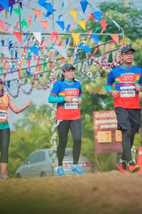 BIB: 2010, 48442, 4804
                            <button type="button" onclick="openModal(9678018)" class="btn btn-primary btn-sm float-right btn-popup" data-toggle="modal" data-target=".modal-high-quality">
                        <i class="fas fa-shopping-cart"></i> Add to Cart
                    </button>
                                            <button type="button" onclick="isThisMe(9678018, true)" class="btn btn-success btn-sm float-right btn-popup btn-isme hidden" data-toggle="tooltip" data-placement="bottom" title="นี่คือรูปของคุณใช่ไหม คลิกที่นี่เพื่อเอาเข้าอัลบั้ม">
                        <i class="fas fa-plus"></i> Add to album
                    </button>
                    <button type="button" onclick="isThisMe(9678018, false)" class="btn btn-warning btn-sm float-right btn-popup btn-isnotme hidden">
                        <i class="fas fa-ban"></i> Remove from album
                    </button>