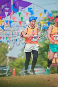 BIB: 45906
                            <button type="button" onclick="openModal(9678221)" class="btn btn-primary btn-sm float-right btn-popup" data-toggle="modal" data-target=".modal-high-quality">
                        <i class="fas fa-shopping-cart"></i> Add to Cart
                    </button>
                                            <button type="button" onclick="isThisMe(9678221, true)" class="btn btn-success btn-sm float-right btn-popup btn-isme hidden" data-toggle="tooltip" data-placement="bottom" title="นี่คือรูปของคุณใช่ไหม คลิกที่นี่เพื่อเอาเข้าอัลบั้ม">
                        <i class="fas fa-plus"></i> Add to album
                    </button>
                    <button type="button" onclick="isThisMe(9678221, false)" class="btn btn-warning btn-sm float-right btn-popup btn-isnotme hidden">
                        <i class="fas fa-ban"></i> Remove from album
                    </button>