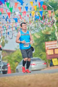 BIB: 43031
                            <button type="button" onclick="openModal(9678351)" class="btn btn-primary btn-sm float-right btn-popup" data-toggle="modal" data-target=".modal-high-quality">
                        <i class="fas fa-shopping-cart"></i> Add to Cart
                    </button>
                                            <button type="button" onclick="isThisMe(9678351, true)" class="btn btn-success btn-sm float-right btn-popup btn-isme hidden" data-toggle="tooltip" data-placement="bottom" title="นี่คือรูปของคุณใช่ไหม คลิกที่นี่เพื่อเอาเข้าอัลบั้ม">
                        <i class="fas fa-plus"></i> Add to album
                    </button>
                    <button type="button" onclick="isThisMe(9678351, false)" class="btn btn-warning btn-sm float-right btn-popup btn-isnotme hidden">
                        <i class="fas fa-ban"></i> Remove from album
                    </button>